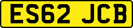 ES62JCB