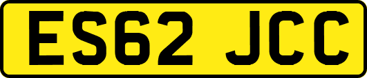 ES62JCC