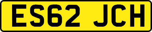 ES62JCH