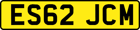 ES62JCM