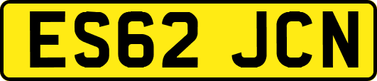 ES62JCN