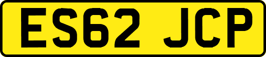 ES62JCP