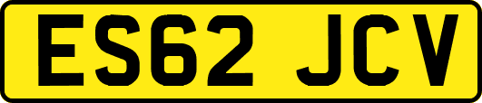 ES62JCV