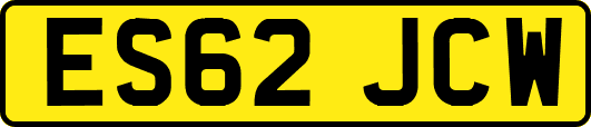 ES62JCW