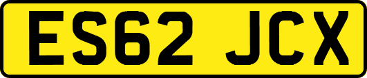 ES62JCX