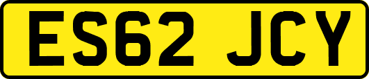 ES62JCY