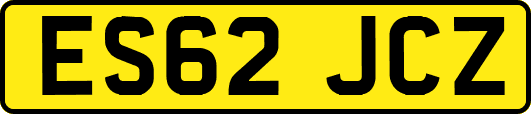 ES62JCZ