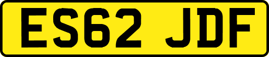 ES62JDF