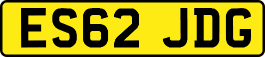 ES62JDG
