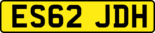 ES62JDH