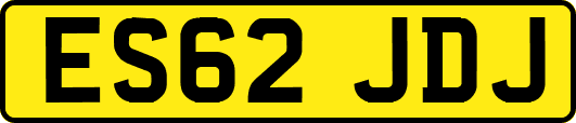 ES62JDJ