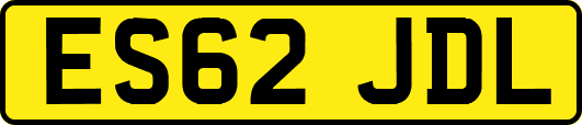 ES62JDL