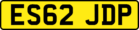 ES62JDP