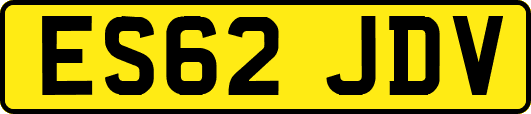 ES62JDV