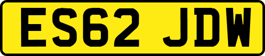 ES62JDW
