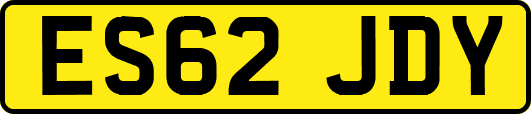 ES62JDY