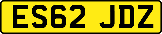 ES62JDZ