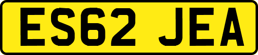 ES62JEA