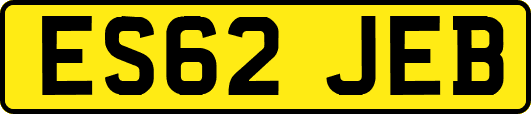 ES62JEB
