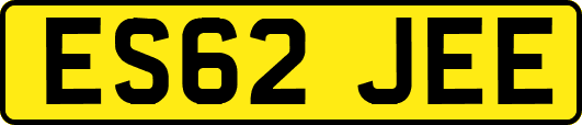 ES62JEE