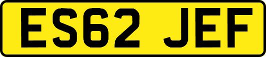 ES62JEF