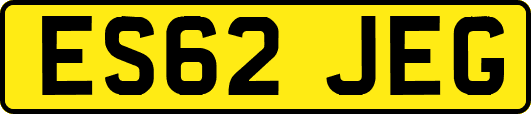 ES62JEG
