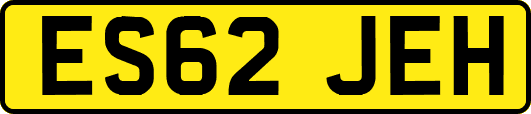 ES62JEH