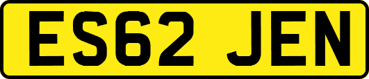 ES62JEN