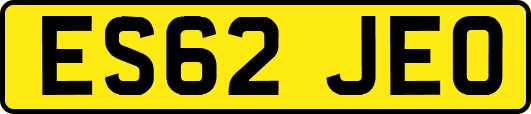 ES62JEO