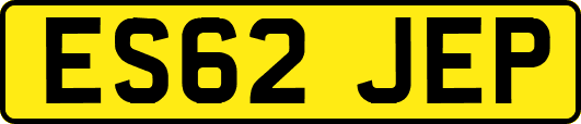 ES62JEP