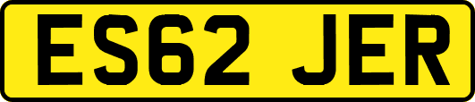 ES62JER