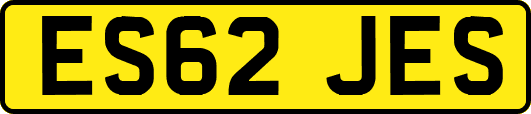 ES62JES