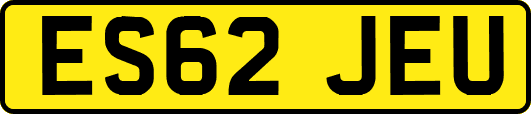 ES62JEU