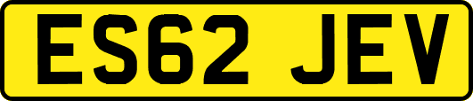 ES62JEV