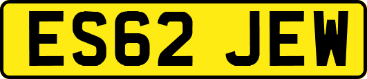 ES62JEW