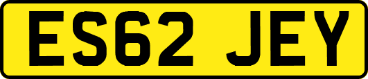 ES62JEY