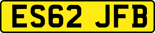 ES62JFB