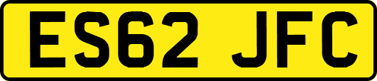 ES62JFC