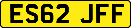 ES62JFF
