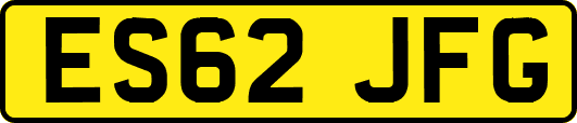 ES62JFG