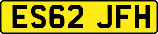 ES62JFH