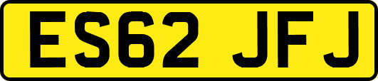 ES62JFJ