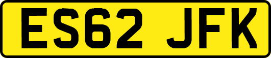 ES62JFK