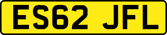 ES62JFL