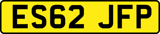 ES62JFP