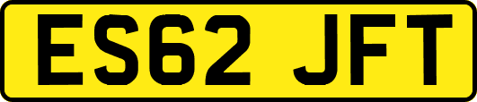 ES62JFT