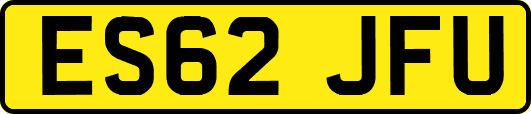 ES62JFU