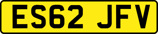 ES62JFV