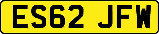 ES62JFW
