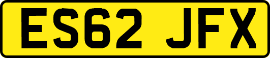 ES62JFX
